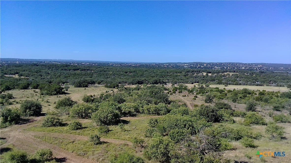 25 acres in Travis County - photo 25
