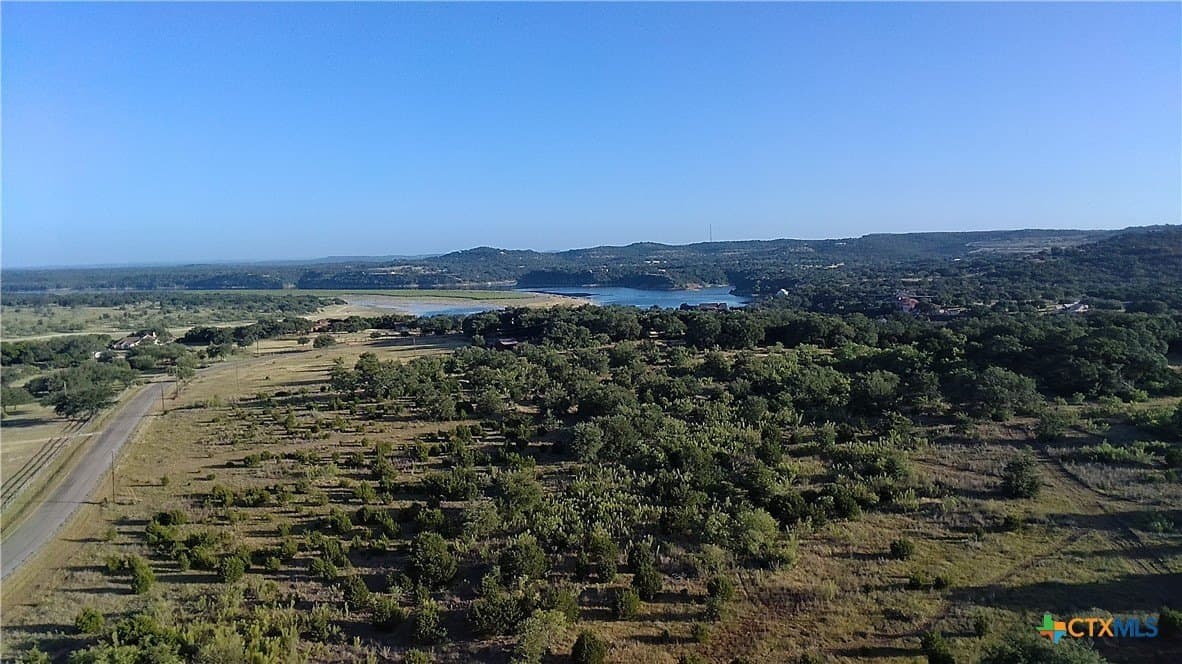 25 acres in Travis County - photo 18