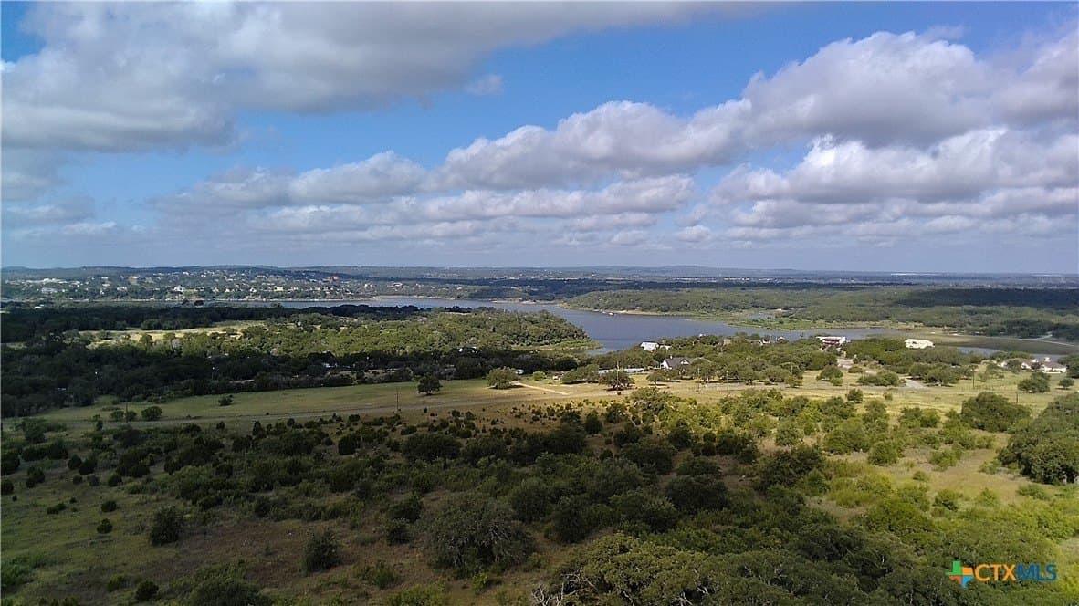 25 acres in Travis County featured view