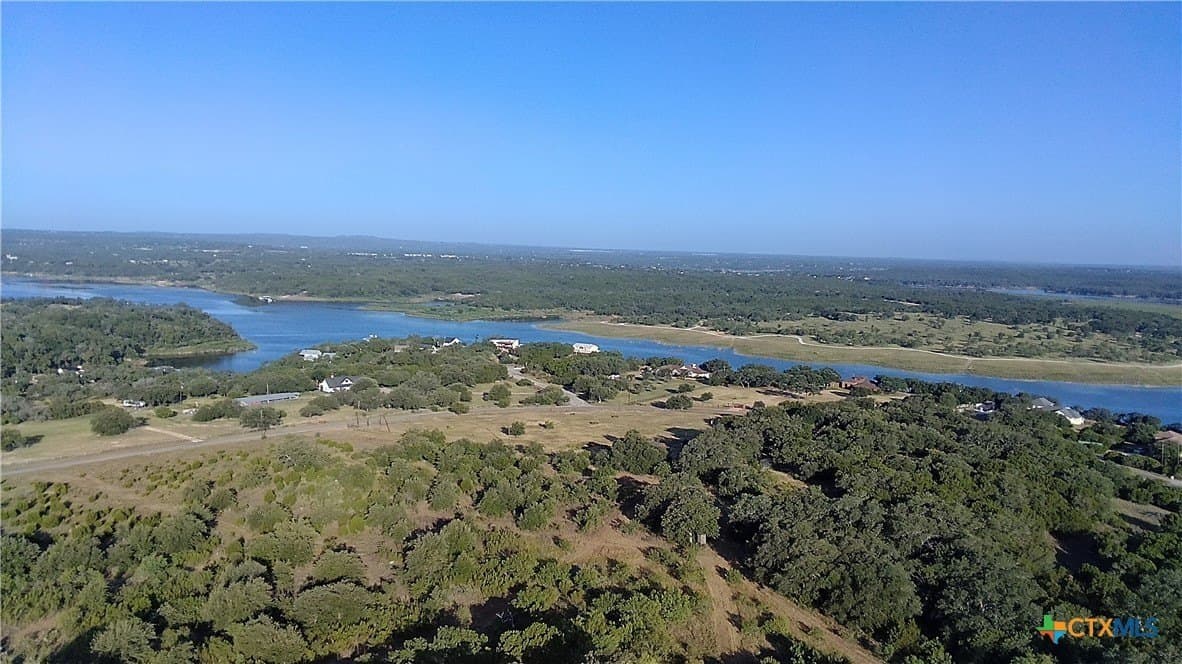 25 acres in Travis County - photo 20