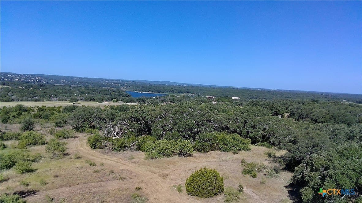 25 acres in Travis County - photo 27