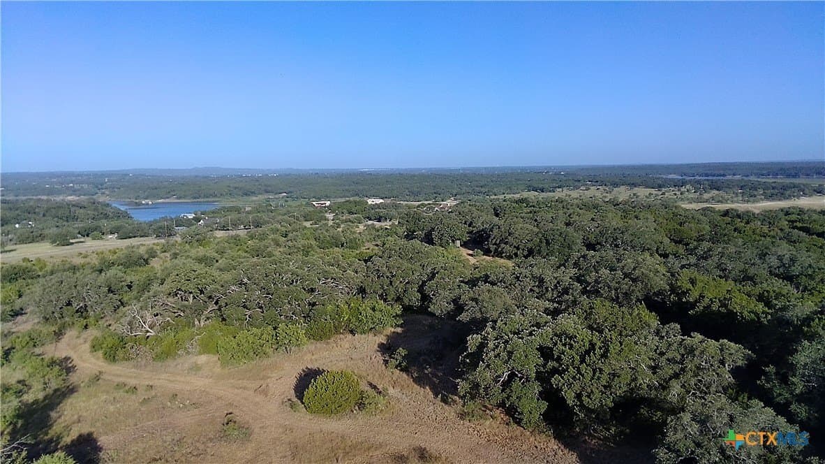 25 acres in Travis County - photo 21
