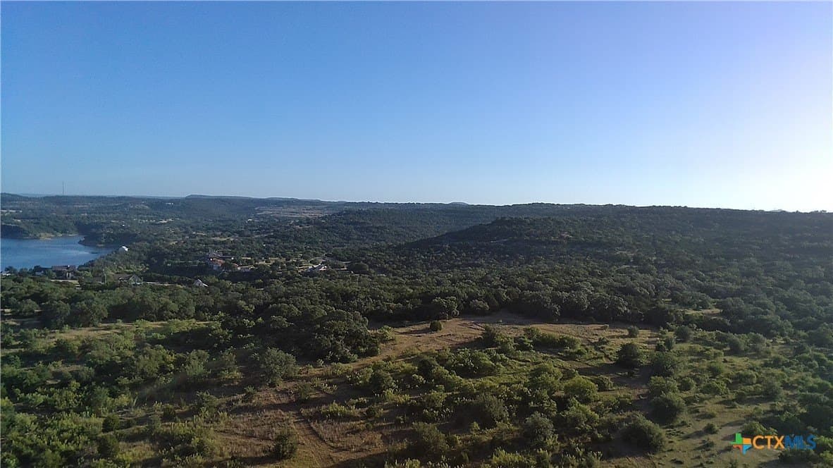25 acres in Travis County - photo 19