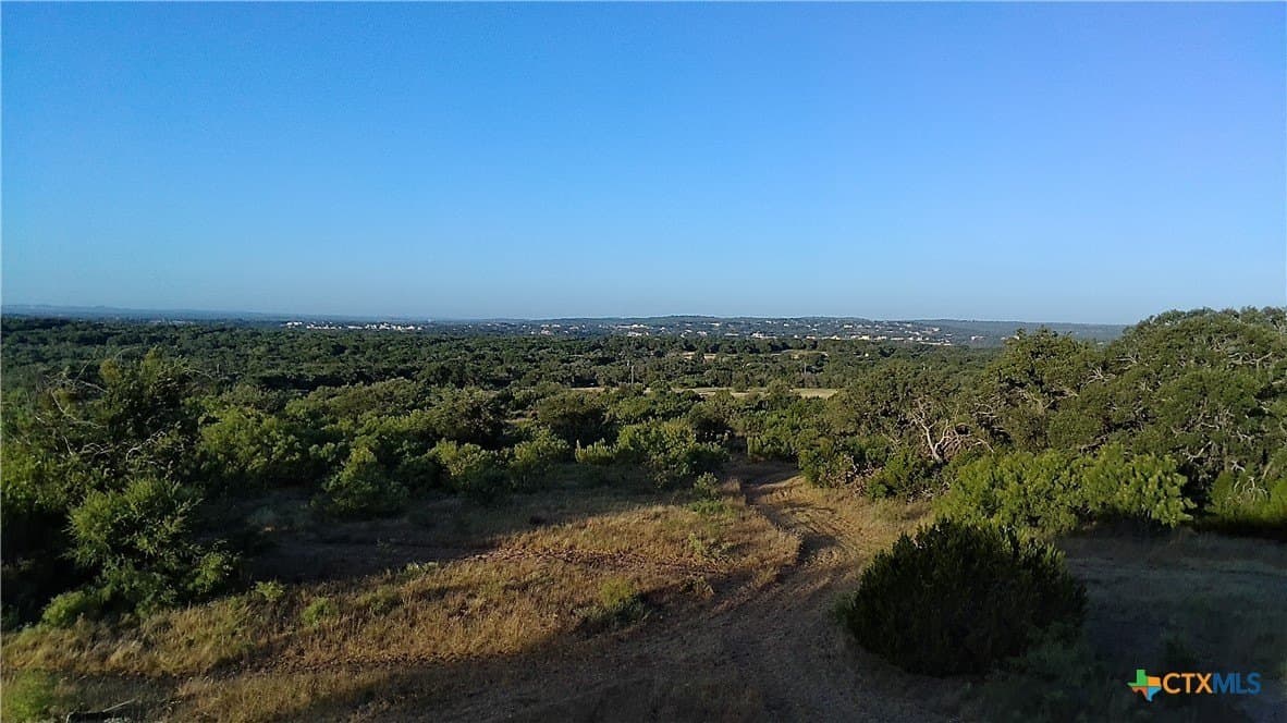 25 acres in Travis County - photo 17