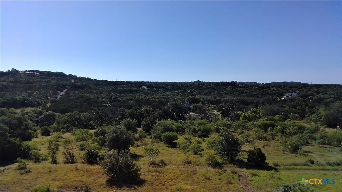 25 acres in Travis County - photo 28
