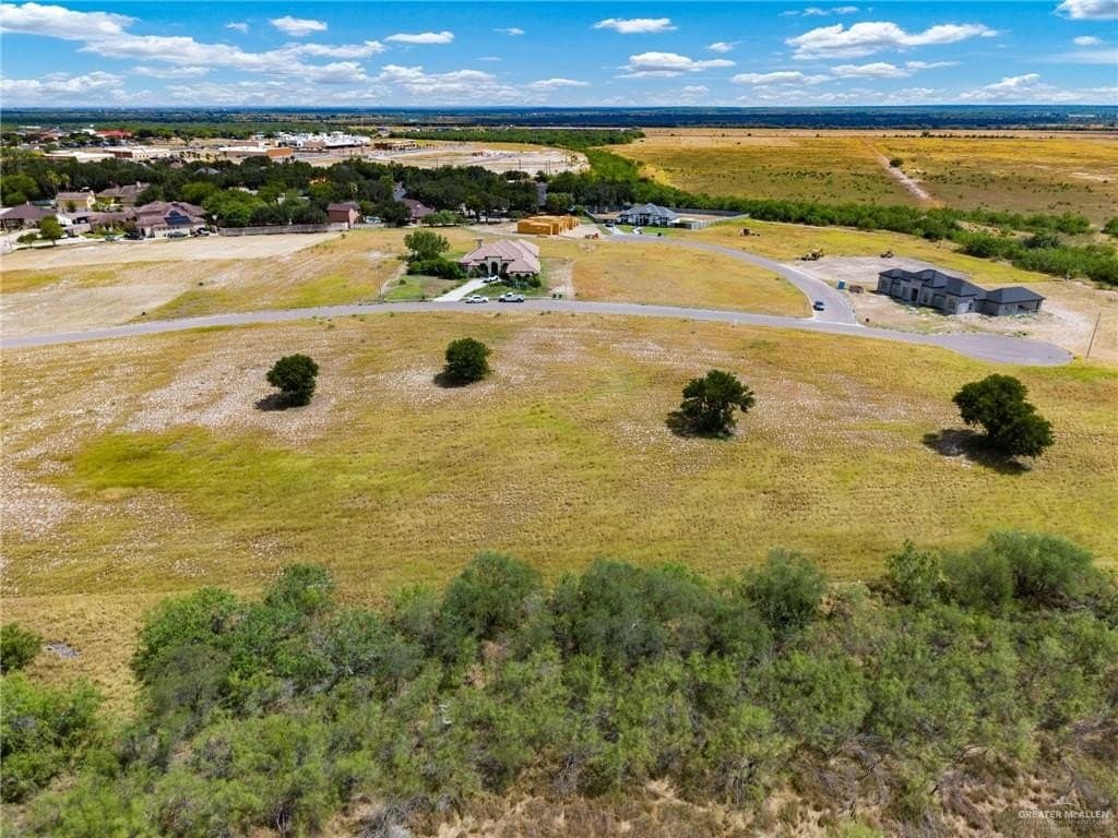 0.81 acres in Starr County gallery image 4