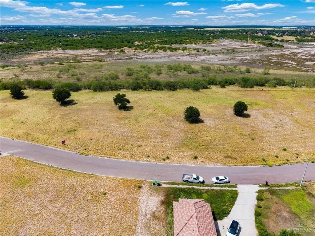 0.81 acres in Starr County gallery image 3