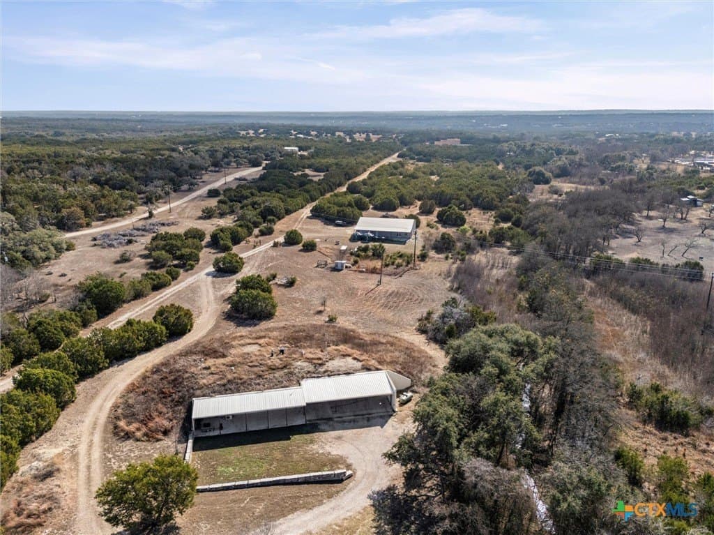 27 acres in Burnet County - photo 39