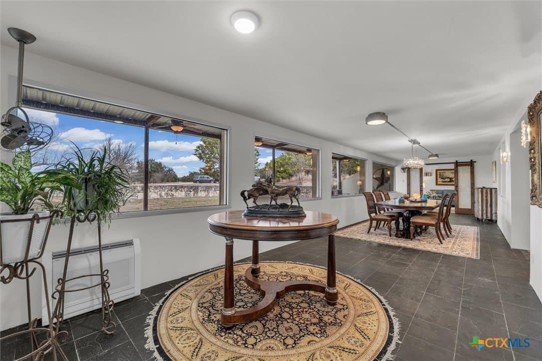 27 acres in Burnet County gallery image 4