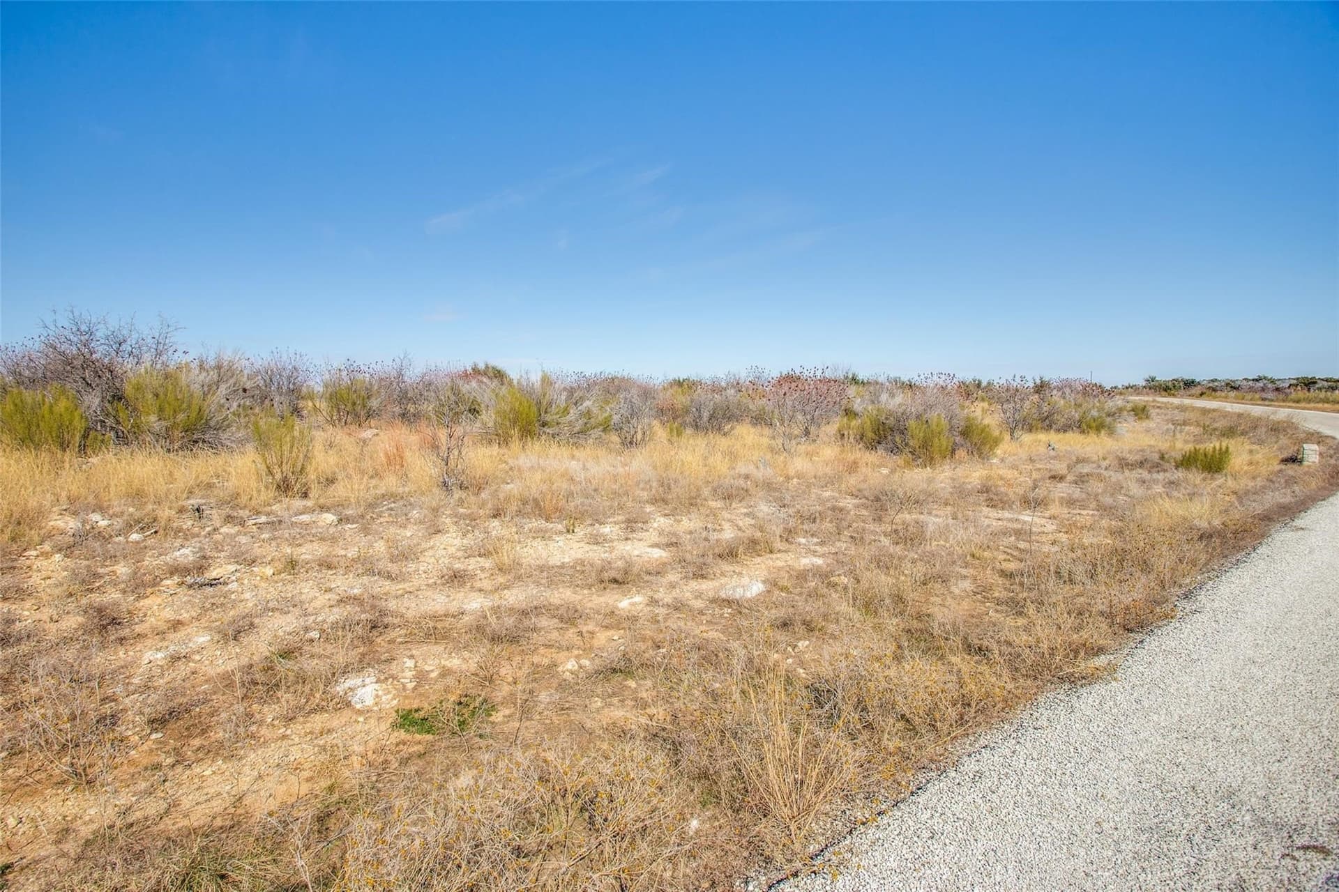2.93 acres in Palo Pinto County - photo 17