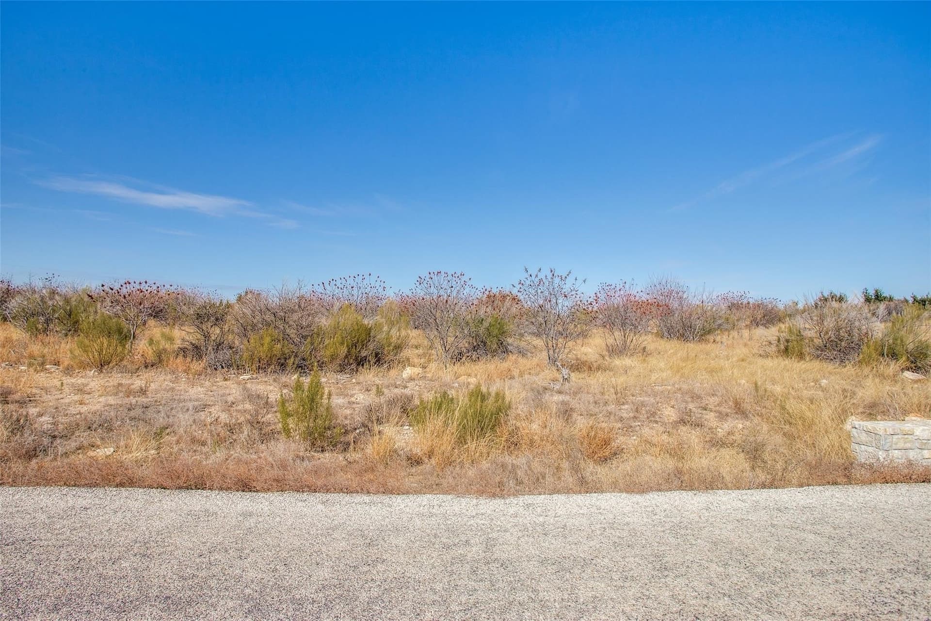 2.93 acres in Palo Pinto County - photo 14