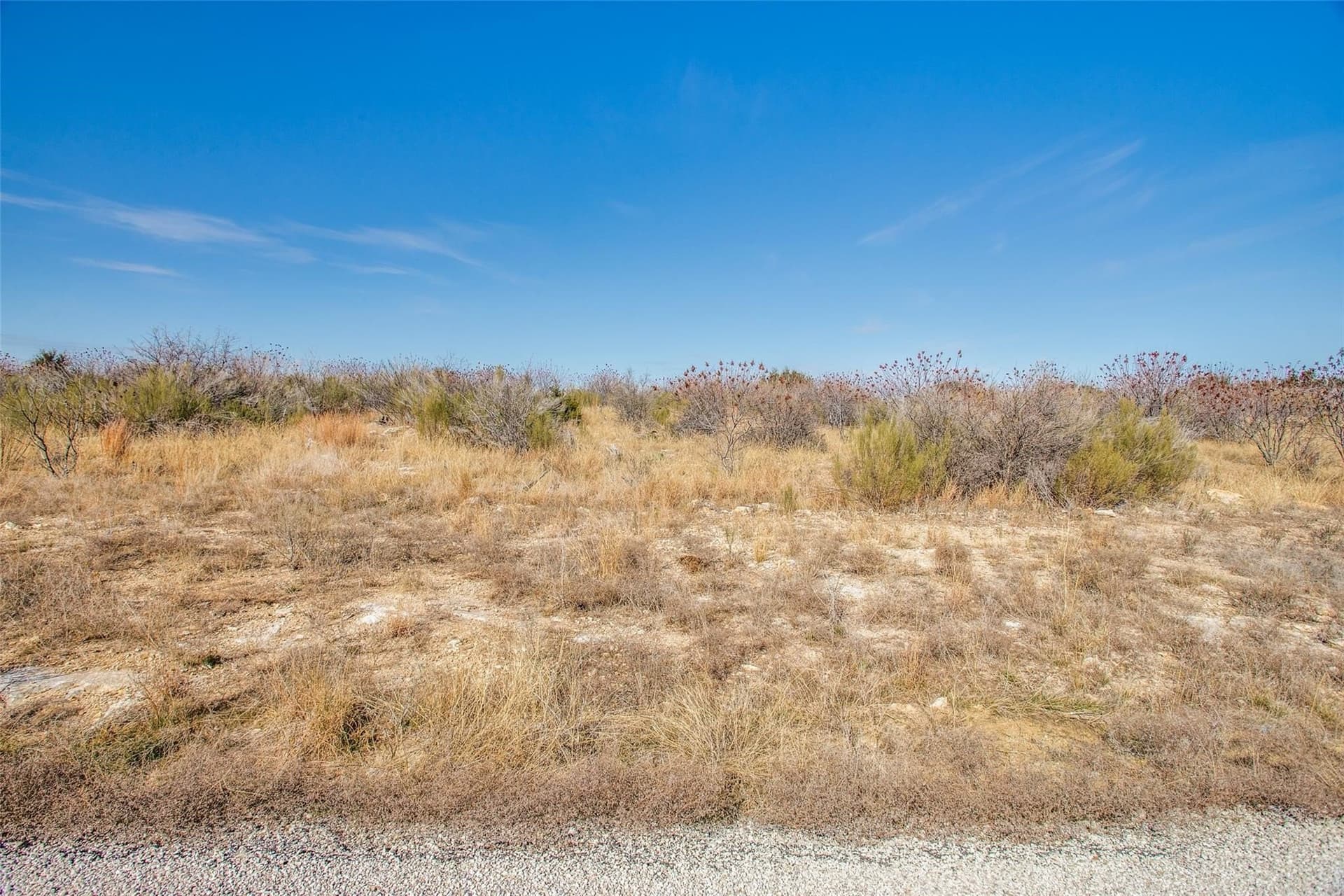 2.93 acres in Palo Pinto County - photo 16
