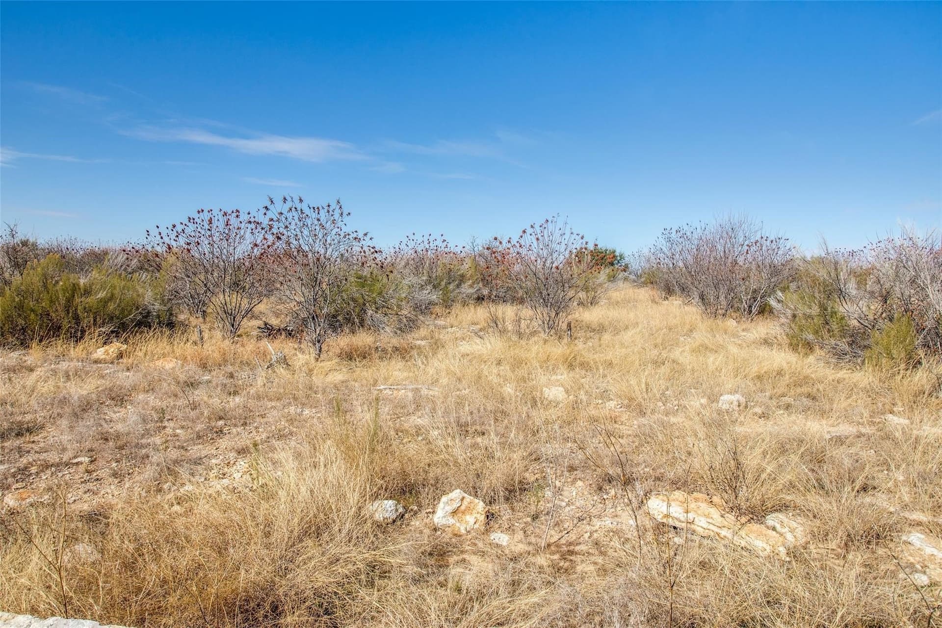 2.93 acres in Palo Pinto County - photo 15