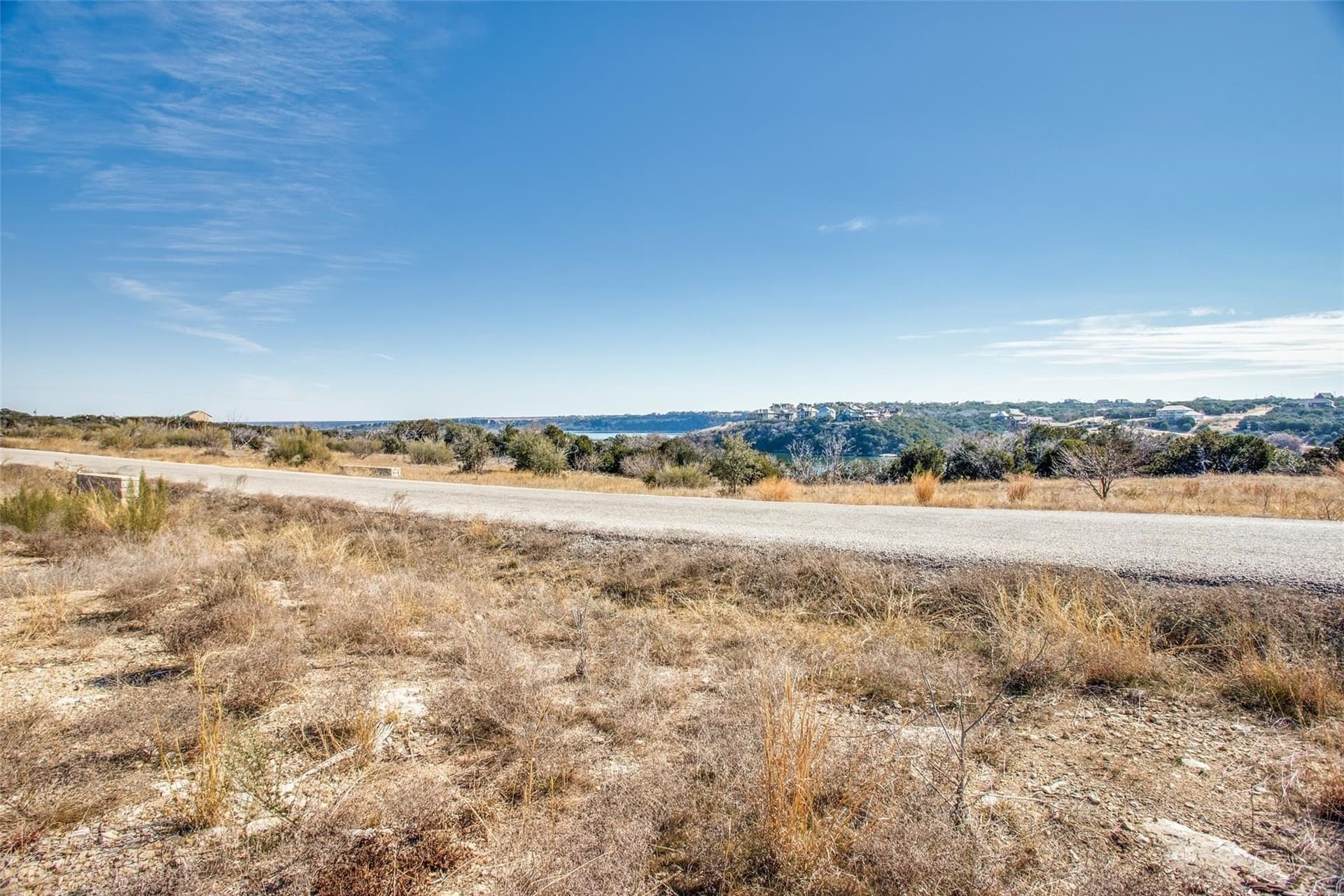 2.93 acres in Palo Pinto County - photo 12
