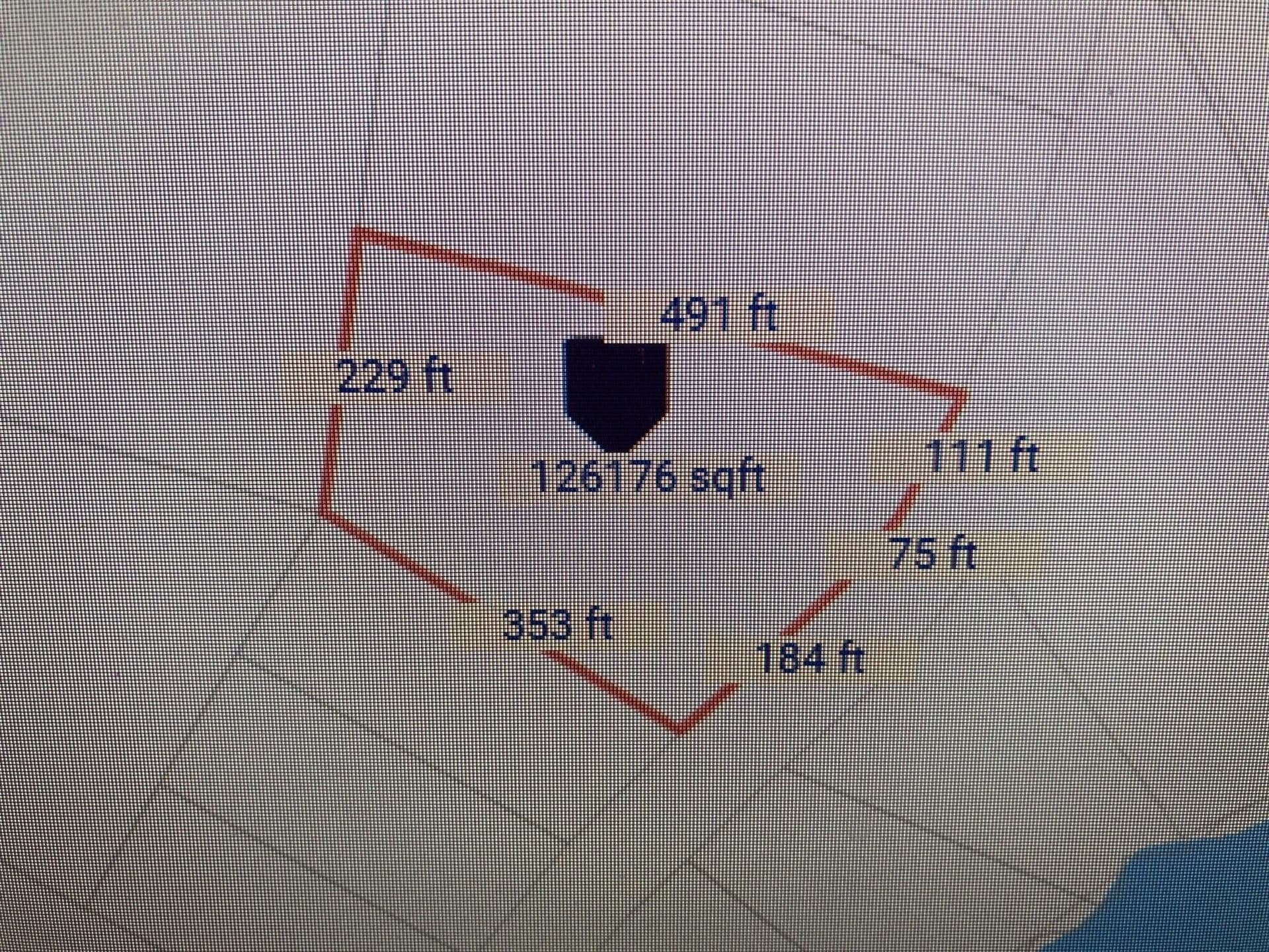 2.93 acres in Palo Pinto County - photo 32