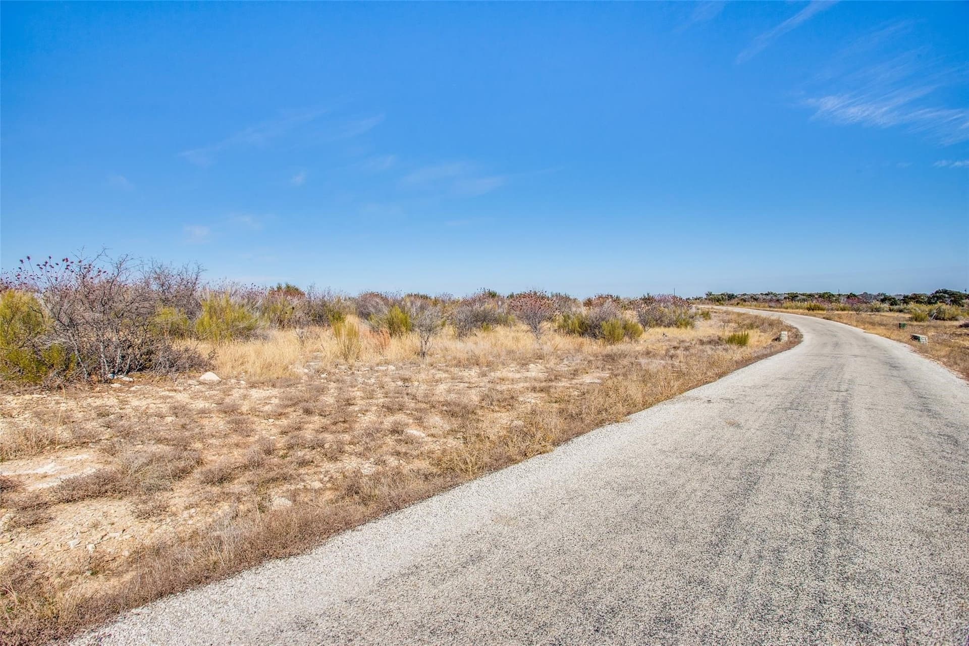 2.93 acres in Palo Pinto County - photo 19