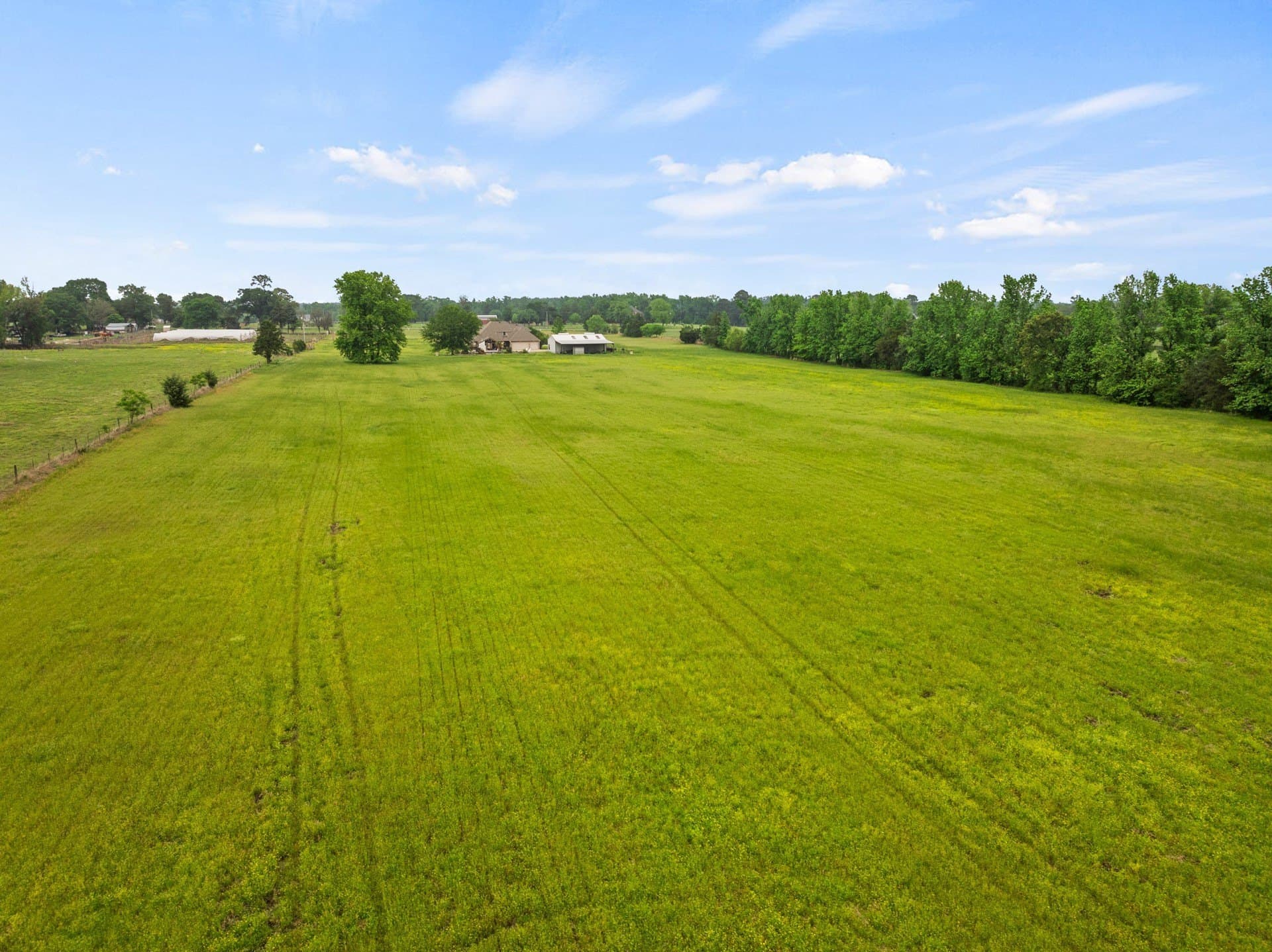 24.98 acres in Camp County - photo 33
