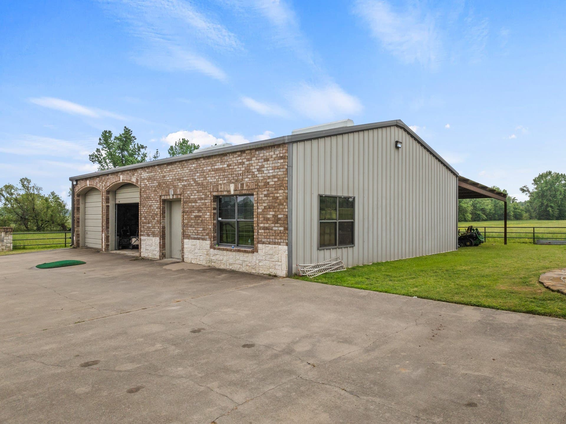 24.98 acres in Camp County - photo 30