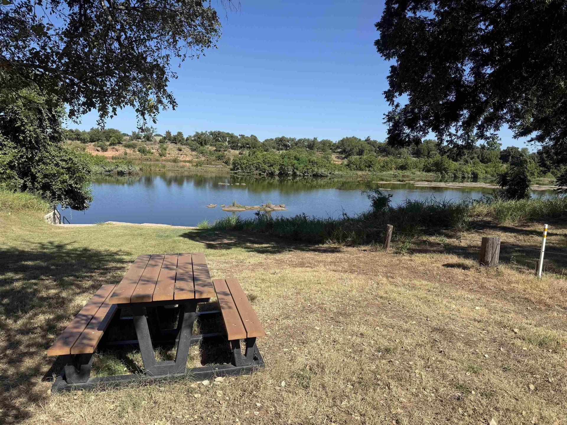 0.11 acres in Burnet County - photo 6