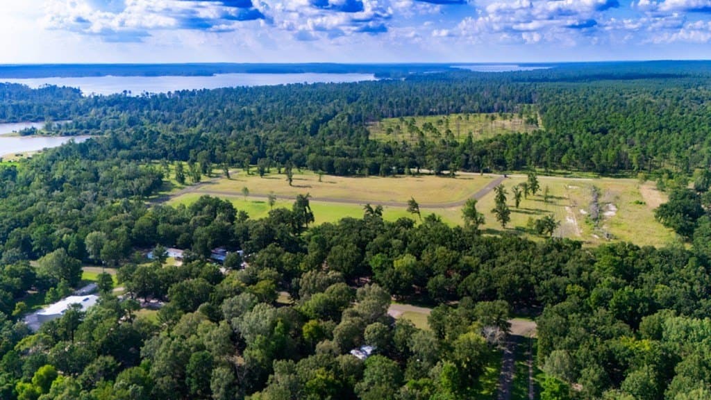1.58 acres in Texas County gallery image 4
