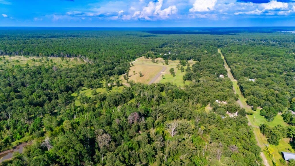 1.58 acres in Texas County - photo 6