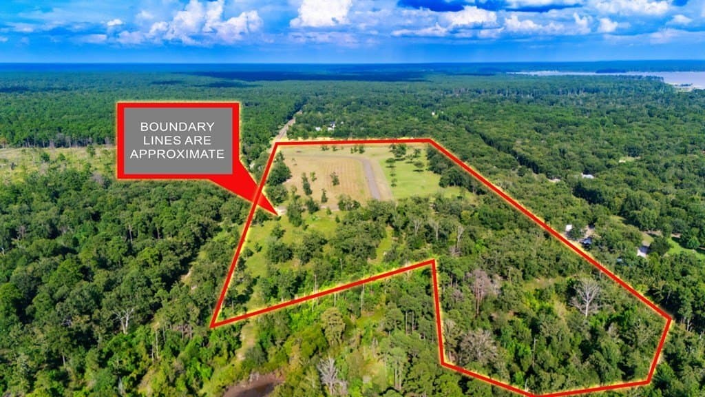 1.58 acres in Texas County - photo 7