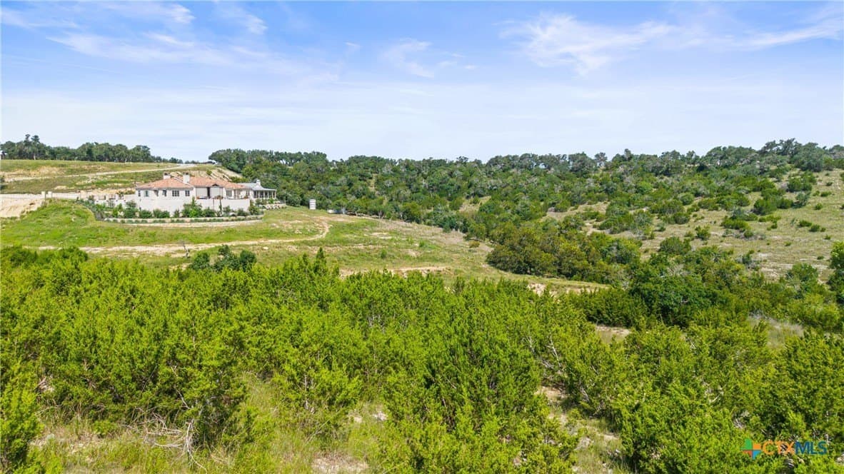 8.3 acres in Blanco County - photo 34
