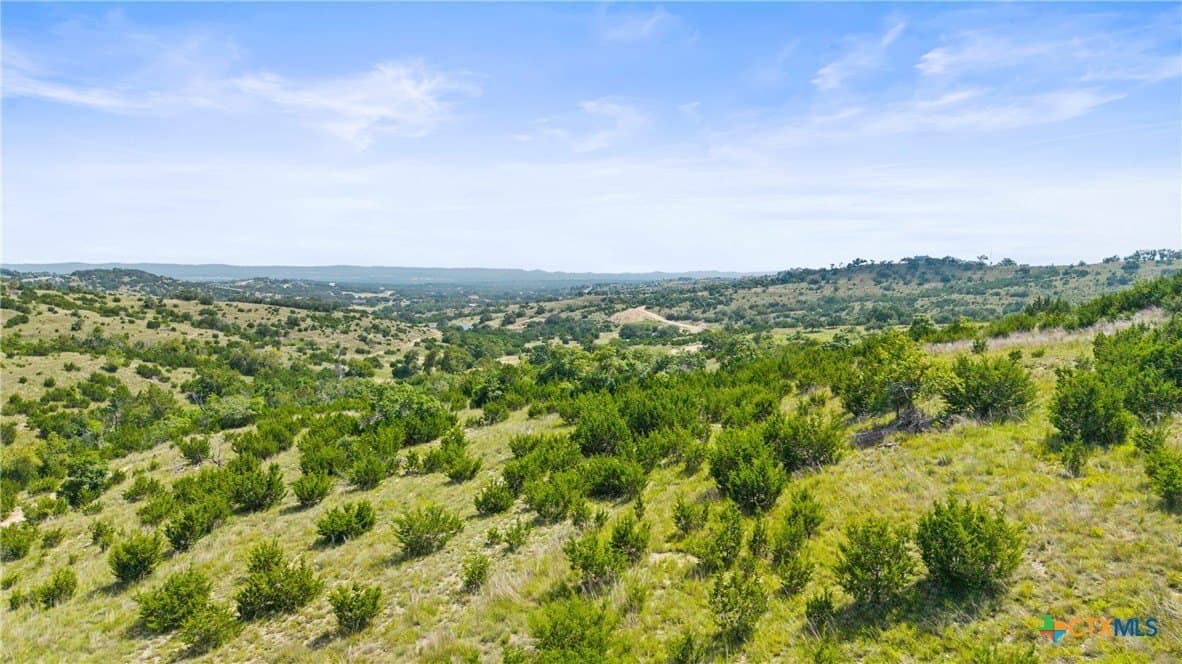 8.3 acres in Blanco County - photo 40