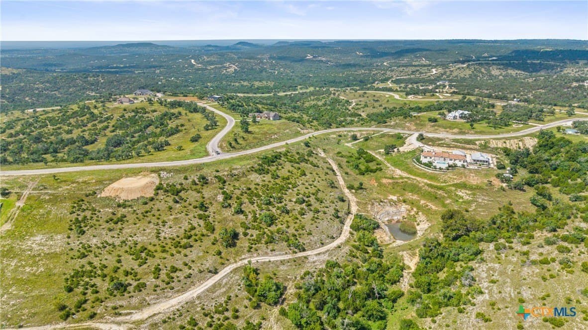8.3 acres in Blanco County - photo 12