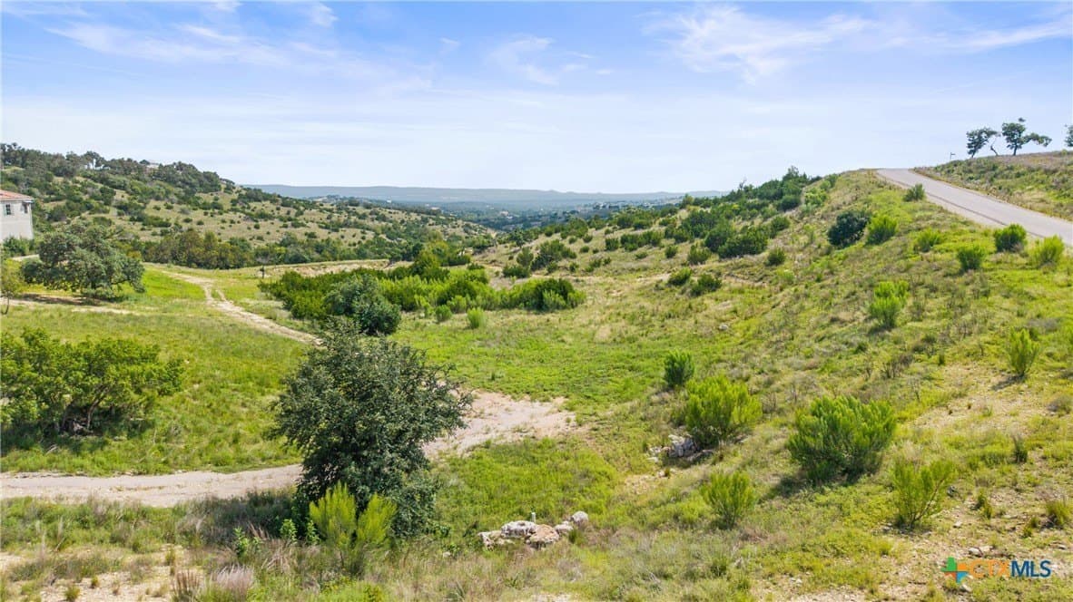 8.3 acres in Blanco County - photo 8