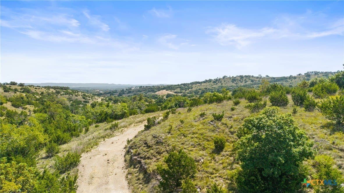 8.3 acres in Blanco County - photo 36