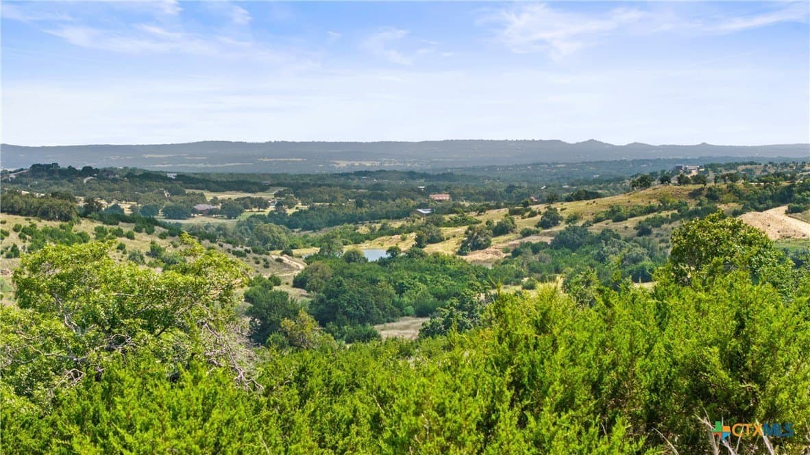 8.3 acres in Blanco County - photo 32