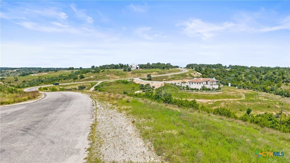 8.3 acres in Blanco County - photo 27