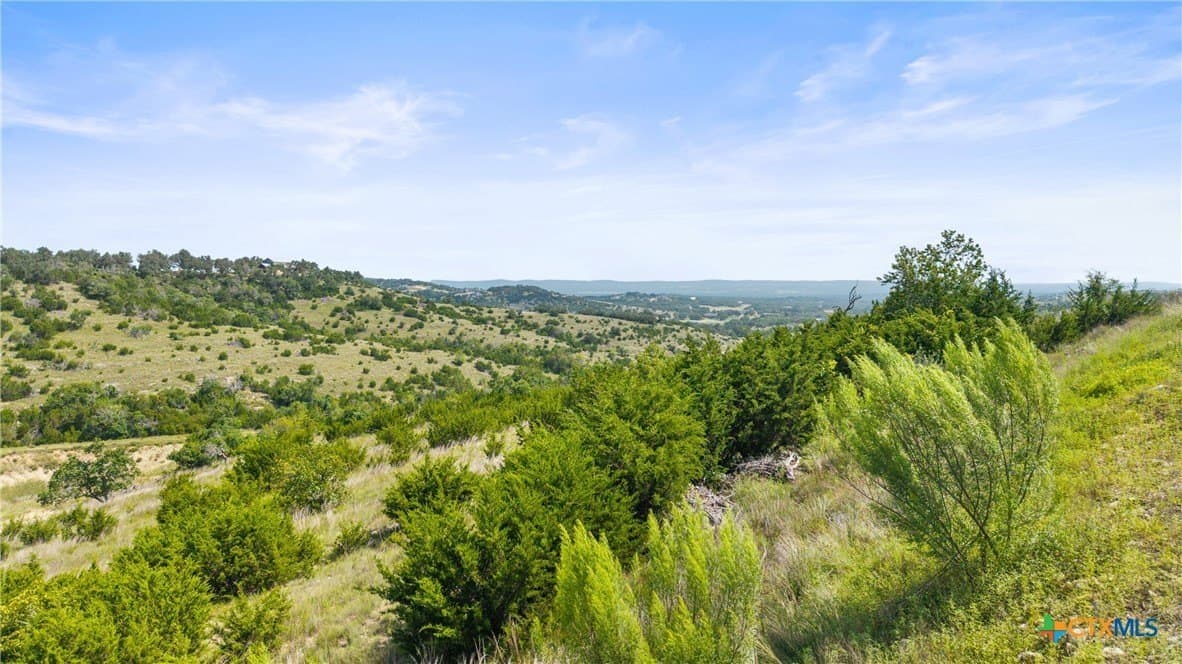 8.3 acres in Blanco County - photo 22