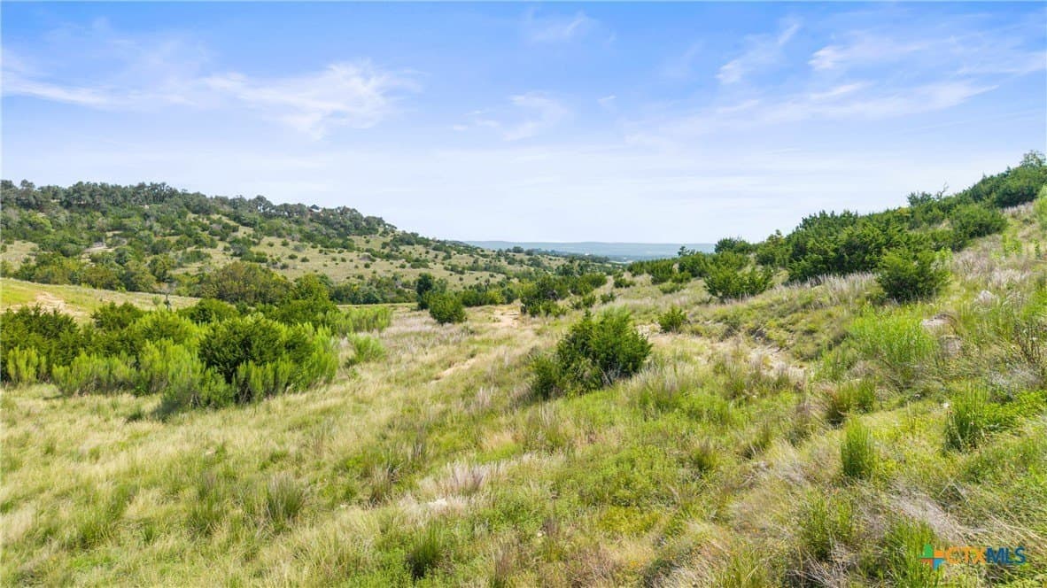 8.3 acres in Blanco County - photo 19