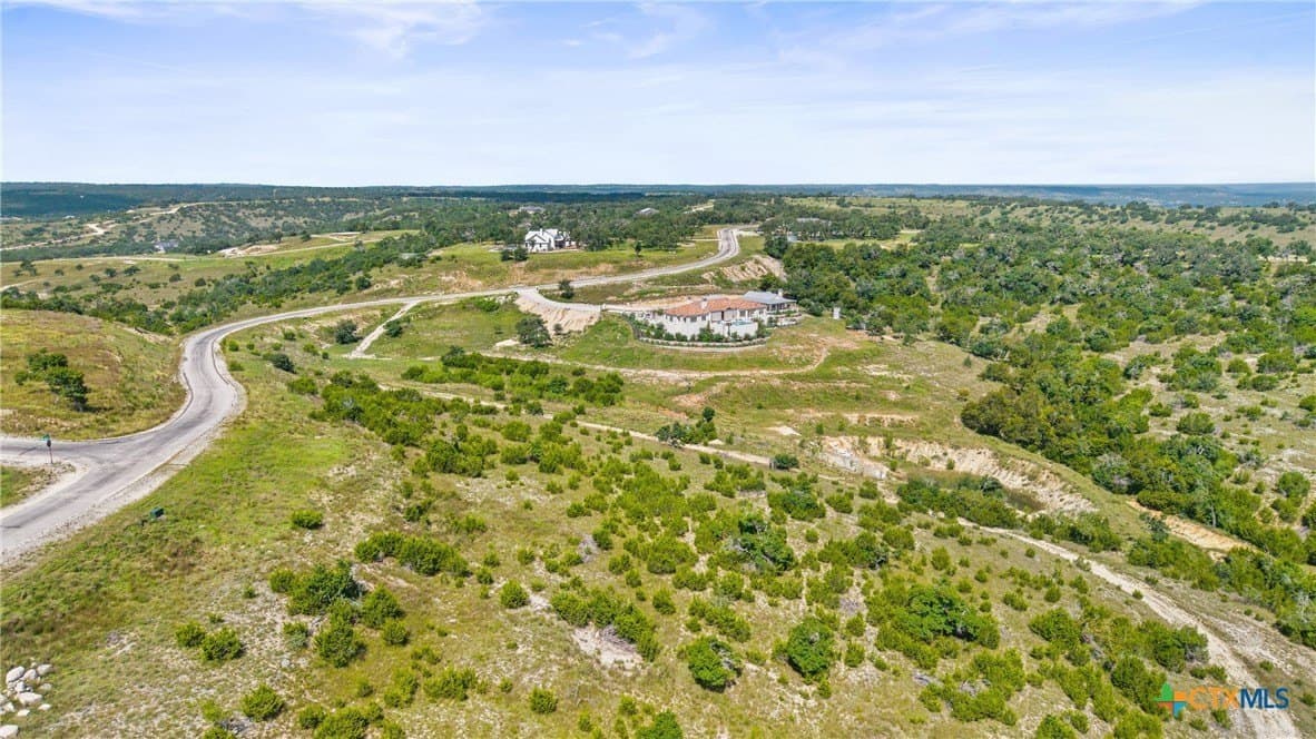 8.3 acres in Blanco County - photo 14