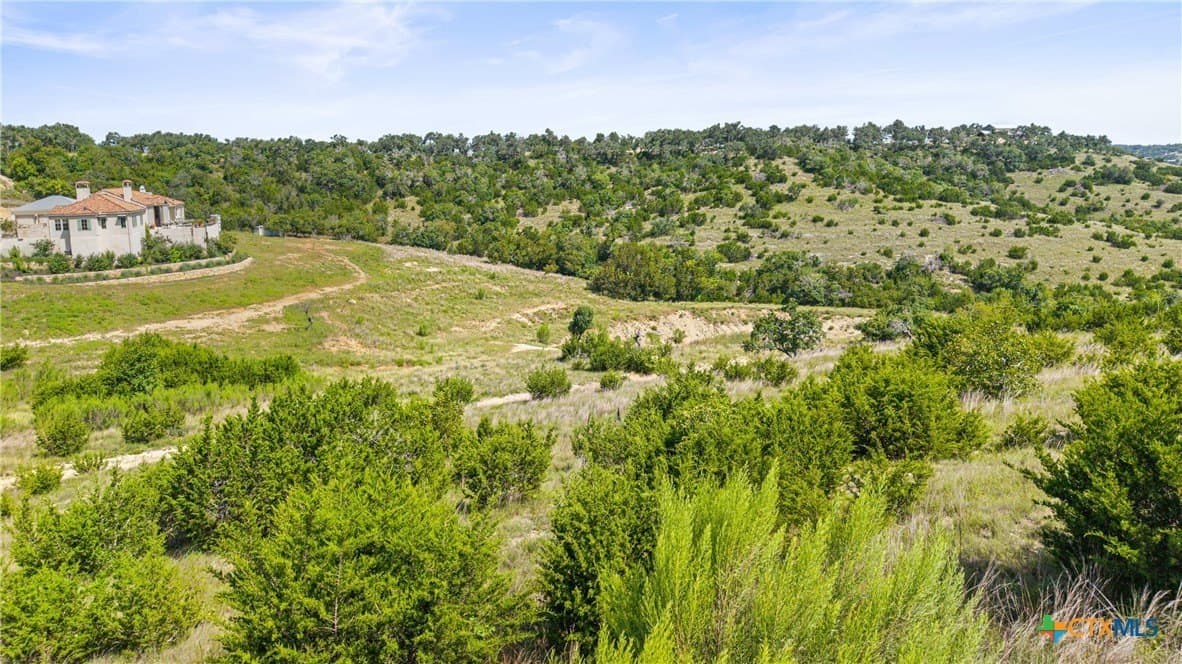 8.3 acres in Blanco County - photo 23