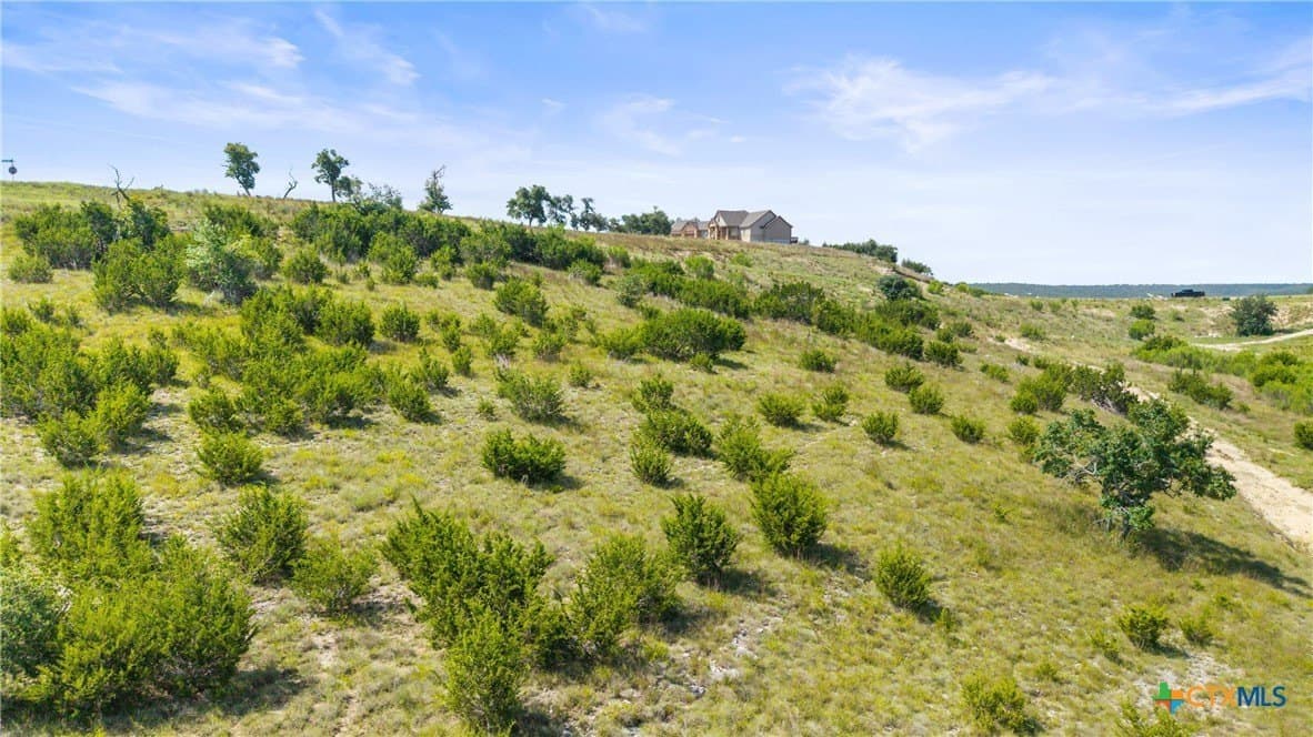 8.3 acres in Blanco County - photo 37