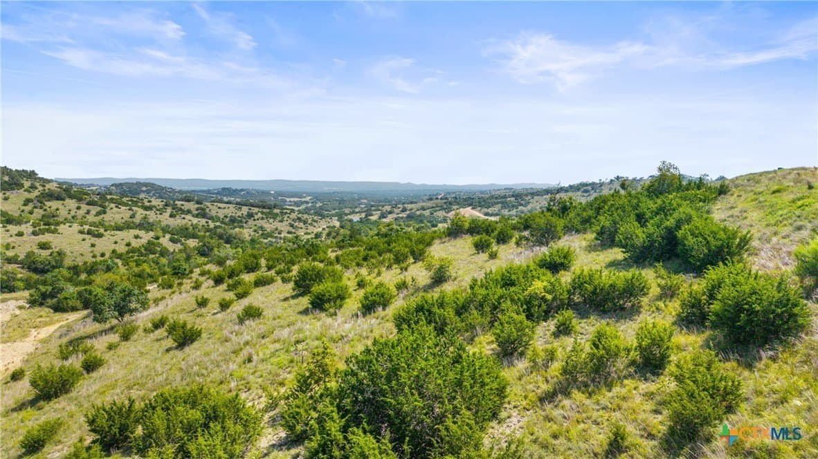8.3 acres in Blanco County - photo 21