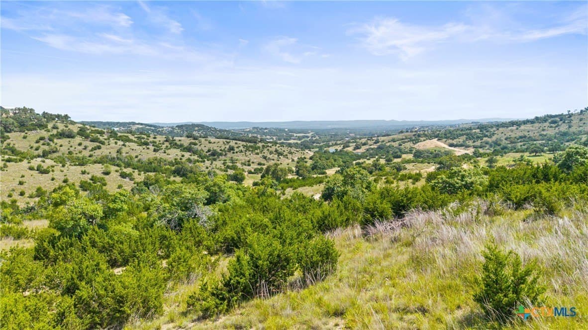 8.3 acres in Blanco County - photo 41