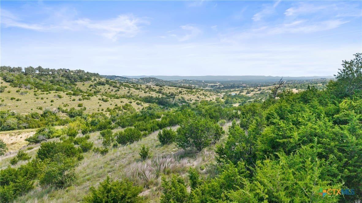 8.3 acres in Blanco County - photo 26