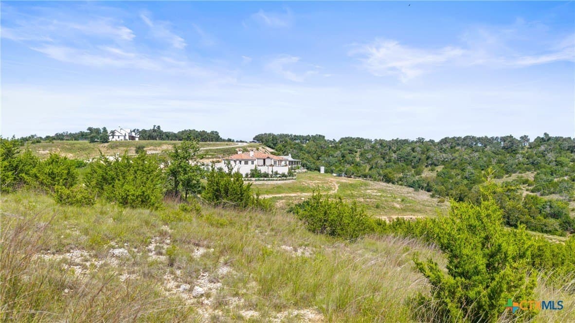 8.3 acres in Blanco County - photo 29