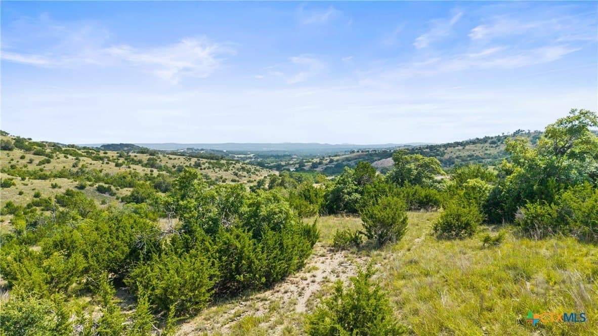 8.3 acres in Blanco County - photo 35