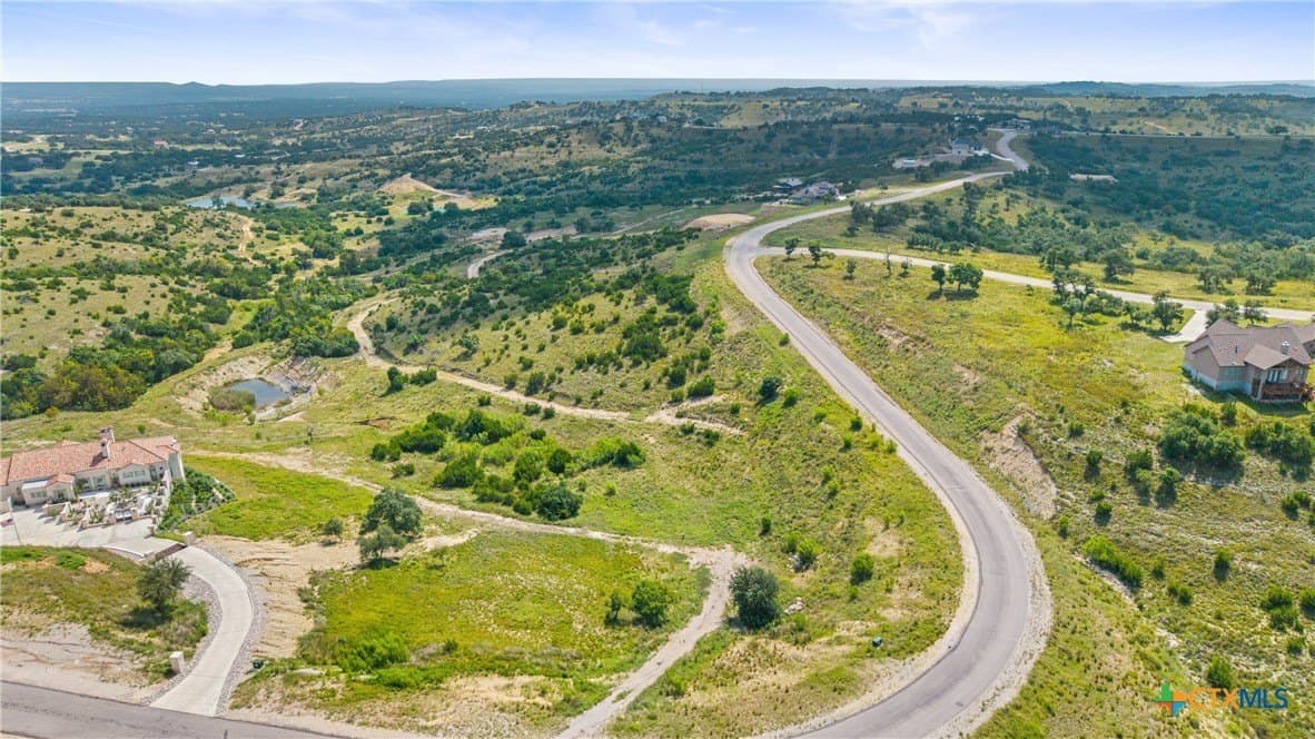 8.3 acres in Blanco County - photo 10