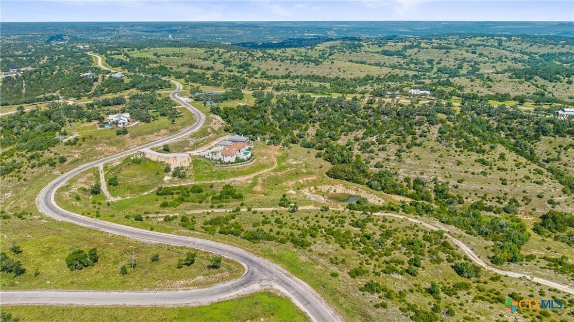 8.3 acres in Blanco County - photo 38