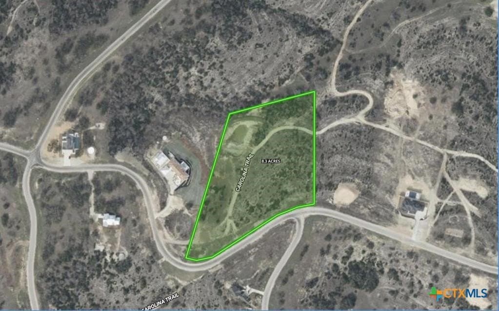 8.3 acres in Blanco County - photo 42