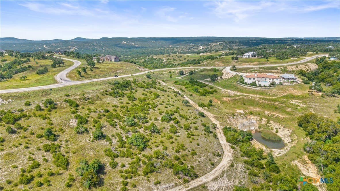 8.3 acres in Blanco County - photo 13
