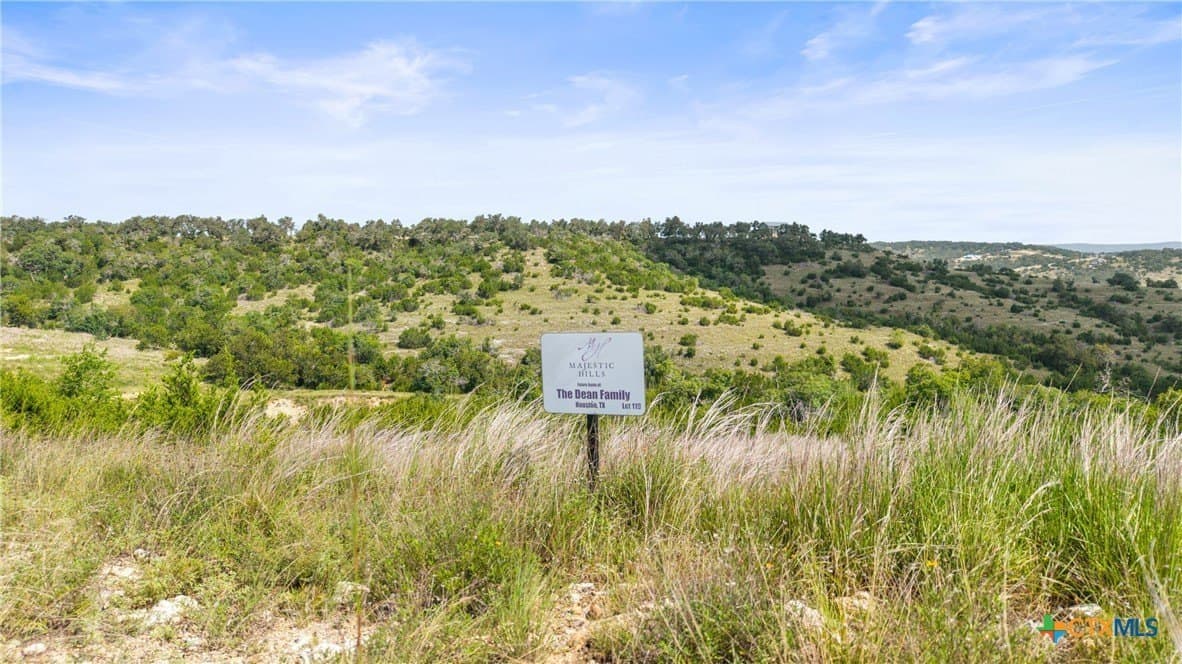 8.3 acres in Blanco County - photo 28