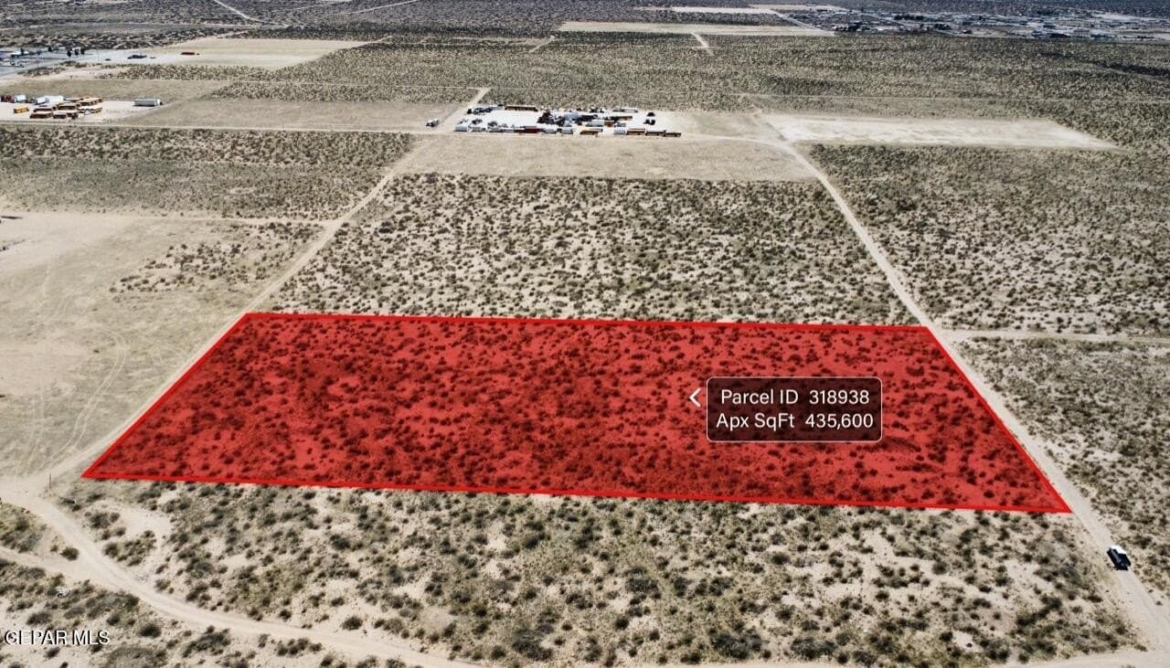 10 acres in El Paso County - photo 8
