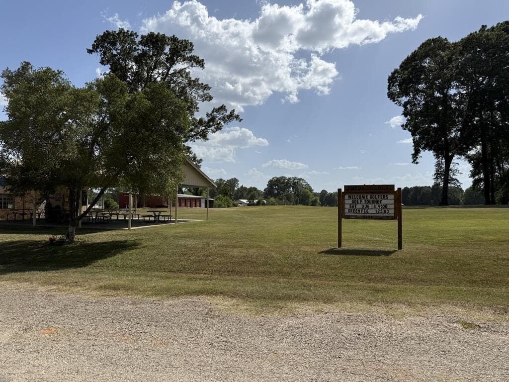 0.27 acres in Texas County - photo 11